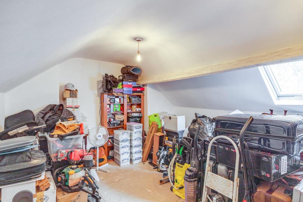 274 Bath Road, Arnos Vale40.jpg