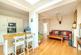274 Bath Road, Arnos Vale14.jpg