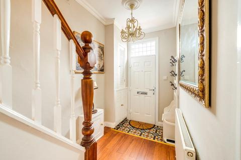 274 Bath Road, Arnos Vale, Bristol, BS4 3EN