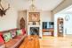 274 Bath Road, Arnos Vale10.jpg