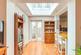 274 Bath Road, Arnos Vale12.jpg