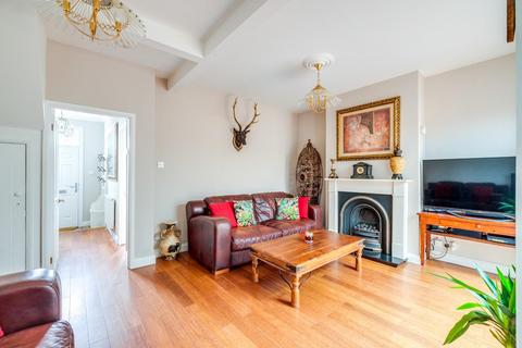 274 Bath Road, Arnos Vale, Bristol, BS4 3EN