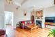 274 Bath Road, Arnos Vale9.jpg