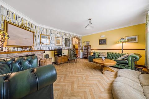 4 bedroom detached house for sale - Watery Lane, Mareham Le Fen, PE22