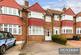 DUNSTER AVENUE 70   (1).jpg