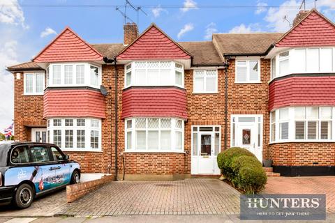 70 Dunster Avenue, Morden, SM4 4LE