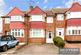DUNSTER AVENUE 70   (2).jpg