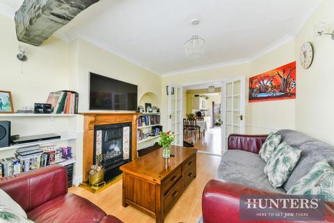 70 Dunster Avenue, Morden, SM4 4LE