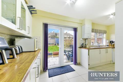 70 Dunster Avenue, Morden, SM4 4LE