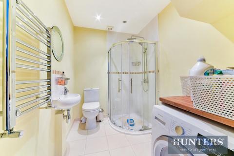 70 Dunster Avenue, Morden, SM4 4LE