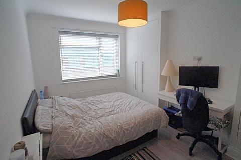 3 bedroom end of terrace house for sale - Rushcroft Road, London