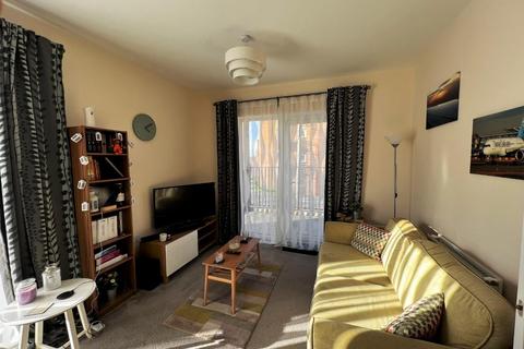 2 Beeches Drive, Sheffield, S2 3BF