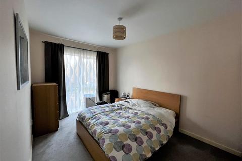 2 Beeches Drive, Sheffield, S2 3BF