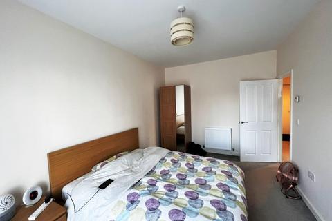 2 Beeches Drive, Sheffield, S2 3BF