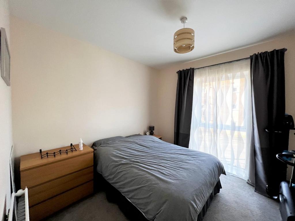7. bedroom 2  (1).jpg