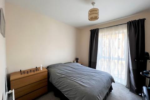 2 Beeches Drive, Sheffield, S2 3BF