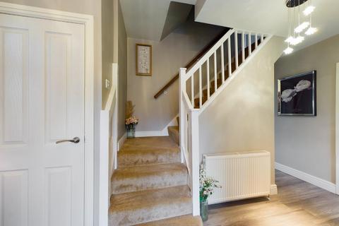 211 Queensgate, Bridlington, YO16 6QU