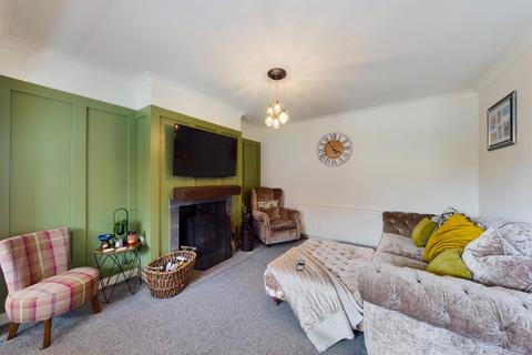 211 Queensgate, Bridlington, YO16 6QU