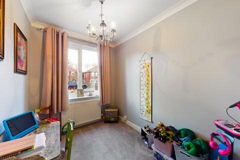 211 Queensgate, Bridlington, YO16 6QU