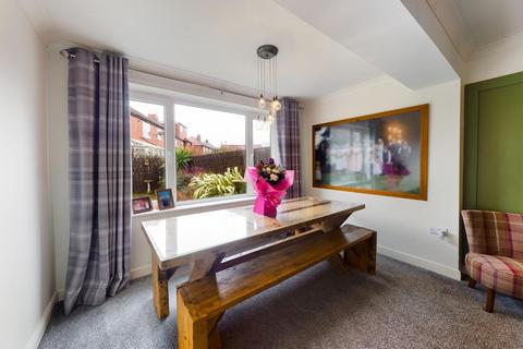 211 Queensgate, Bridlington, YO16 6QU