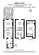 6 Earnest Cottages - hi.jpg