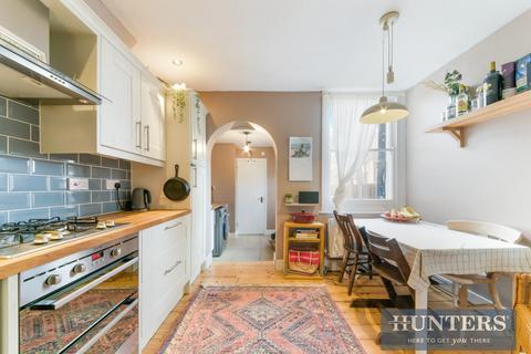 6, Ernest Cottages Kingston Road, Epsom, KT17 2DS