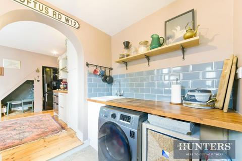 6, Ernest Cottages Kingston Road, Epsom, KT17 2DS
