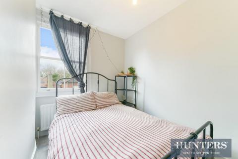 6, Ernest Cottages Kingston Road, Epsom, KT17 2DS