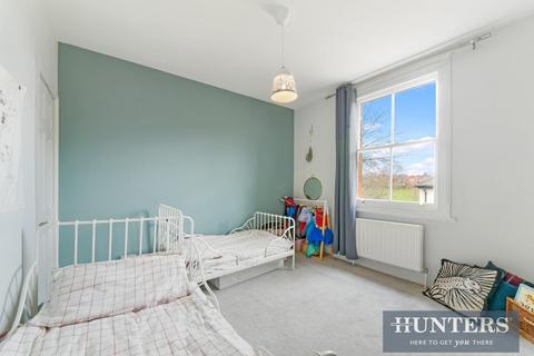 6, Ernest Cottages Kingston Road, Epsom, KT17 2DS