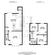 13asherlane-High.jpg
