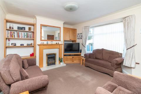 13 Asher Lane, Ruddington, Nottingham, NG11 6HS