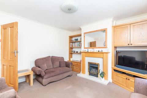 13 Asher Lane, Ruddington, Nottingham, NG11 6HS