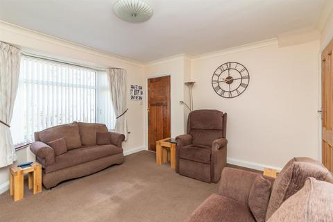 13 Asher Lane, Ruddington, Nottingham, NG11 6HS