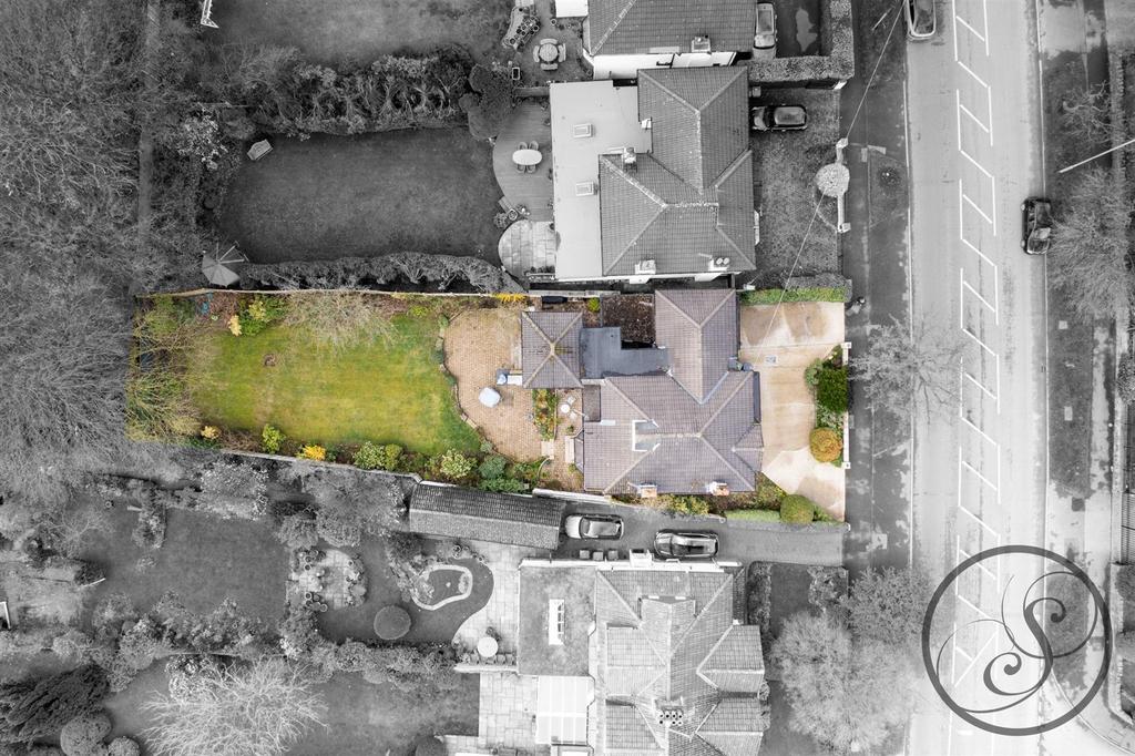 Drone Pic2.jpg