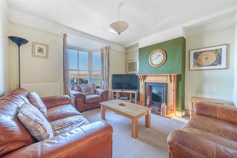 5 bedroom detached house for sale, Sennen Cove