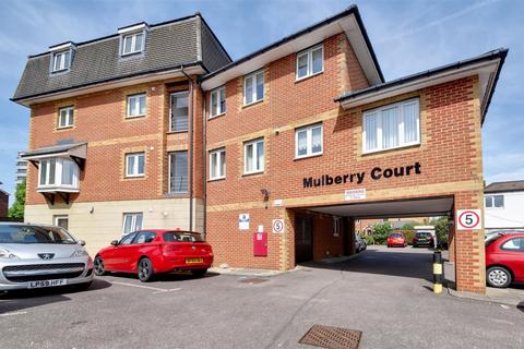 1 bedroom apartment for sale - Mulberry Court, East Finchley, N2