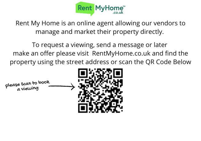 Copy of RMH  And RM QR (52).png