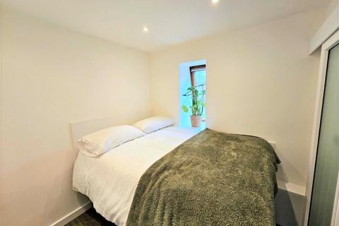 1 bedroom apartment for sale, Ireton Close, Muswell Hill, N10