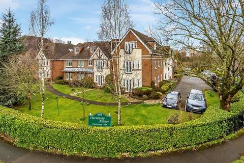 2 bedroom apartment for sale - HARROWAY MANOR, FETCHAM, KT22