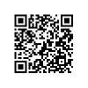 Lawnswood, Ashfurlong QR Code.png