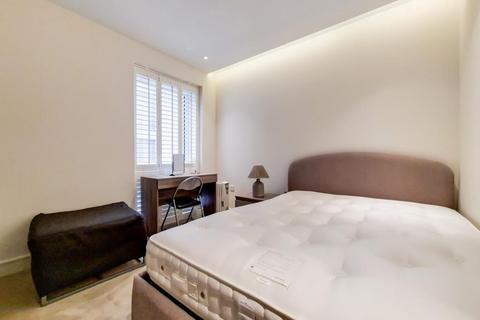 2 bedroom apartment for sale, Thurstan Street, London, SW6