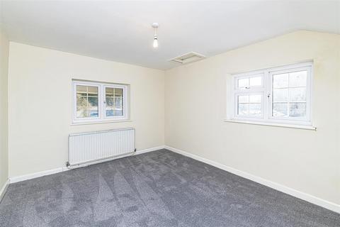 3 bedroom cottage to rent - Rose Cottage, Knutsford Road, Grappenhall, Warrington