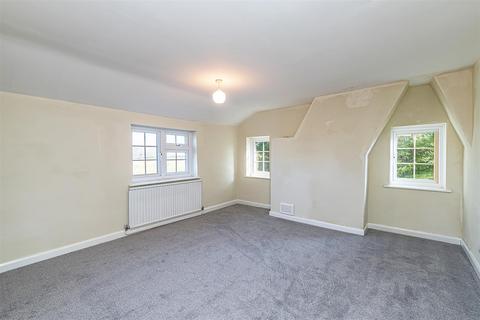 3 bedroom cottage to rent - Rose Cottage, Knutsford Road, Grappenhall, Warrington