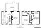 Howson fp.jpg