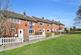 Dsc 3624.jpg