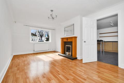 11 Howson Close, Guiseley, Leeds, LS20 9JW