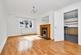 Dsc 3709.jpg