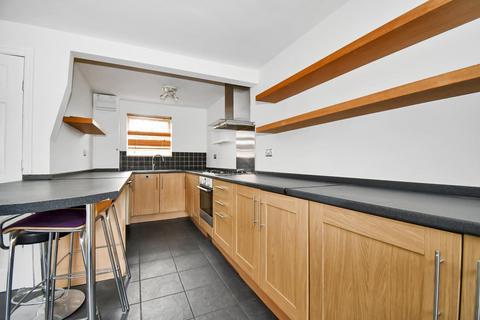 11 Howson Close, Guiseley, Leeds, LS20 9JW