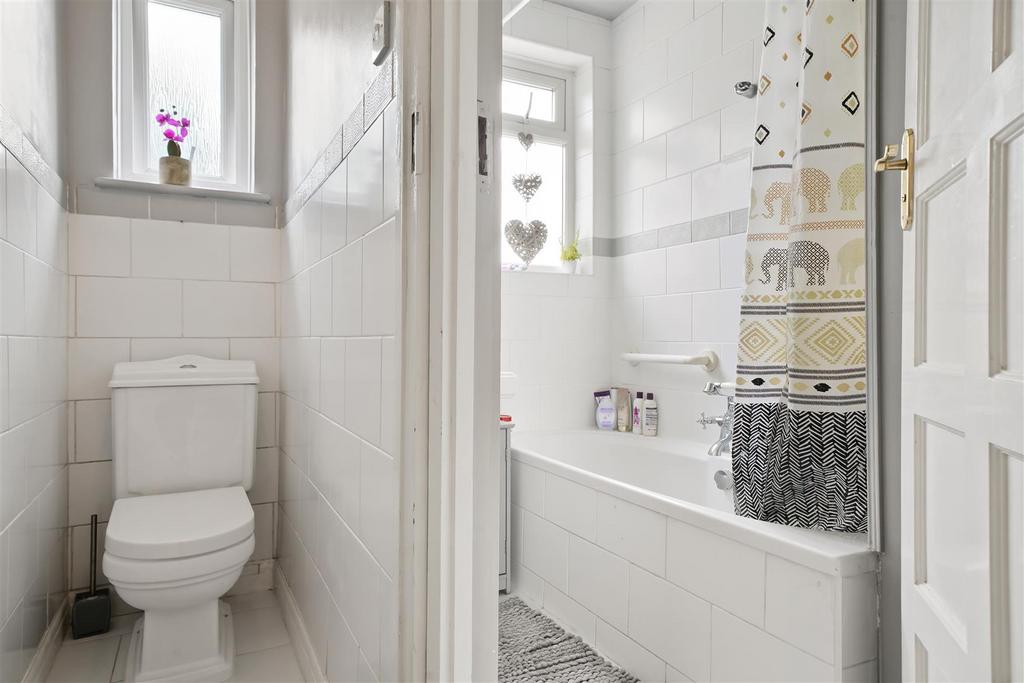 63 Danemead Grove Northolt, Ealing - h KGMtk VQH1 Pij