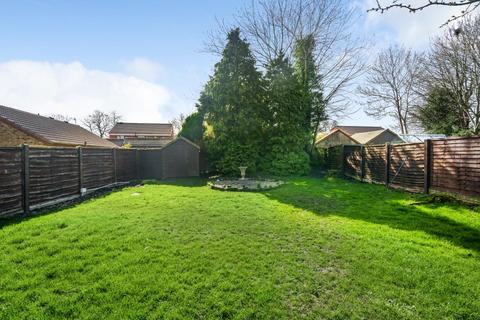 20 Beaumaris Close, Leigh, WN7 5BP